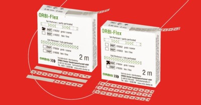 ORBI-Flex Scaler: Die effiziente Alternative für Ihre Praxis